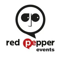 Red Pepper Events Doha