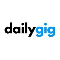 Dailygig