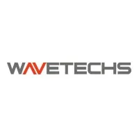 Wavetech Systems, LLC.
