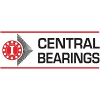 Central Bearings & Machinery (Pvt) Ltd