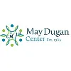 May Dugan Center