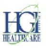 HGI Healthcare HGI Healthcare