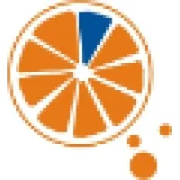 SHINE Technologies SHINE Technologies