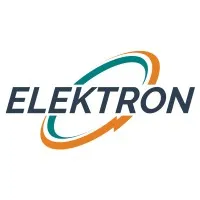 Elektron Energy Development Strategies Limited