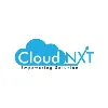 CloudNXT Integration Pvt. Ltd. CloudNXT Integration Pvt. Ltd.