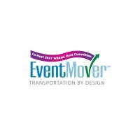 EventMover, Inc. EventMover, Inc.