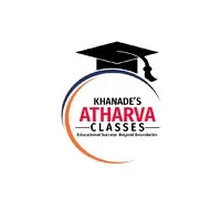 Atharva Classes