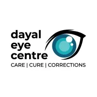 Dayal Eye Centre