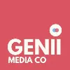 Genii Media Co. Genii Media Co.