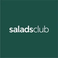 Salads Club