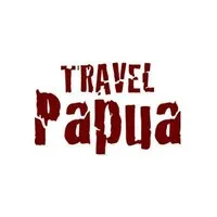 Travel Papua