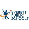 Everett Public Schools