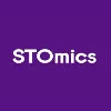 STOmics STOmics