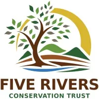 Five Rivers Conservation Trust