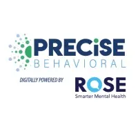 Rose Health - acquired by Precise Behavioral