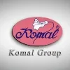 Komal Group Komal Group