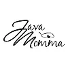 Java Momma Java Momma