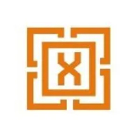 Harmony Construction Management Consulting