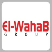 EL-WahaB