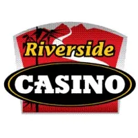 Riverside Casino Riverside Casino