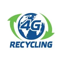 4G Recycling, Inc. 4G Recycling, Inc.