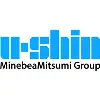 U-Shin U-Shin