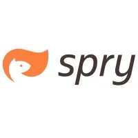 Spry 