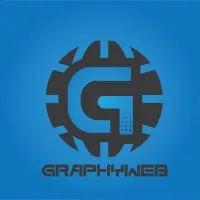 GraphyWeb