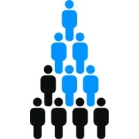 Morsman and Tyler Recruitment 
