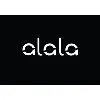 alala alala