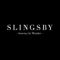 Slingsby Slingsby