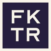 FKTR Digital
