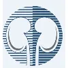 Metrolina Nephrology Associates, PA Metrolina Nephrology Associates, PA