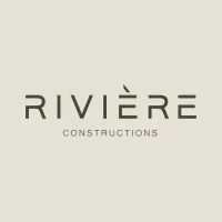 Rivière Constructions