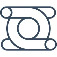 Bridgeify Ltd.