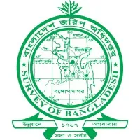 Survey of Bangladesh