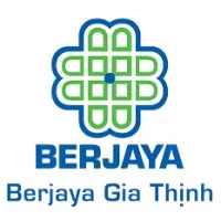 Berjaya Gia Thinh