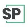 SmartPro Financial SmartPro Financial