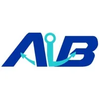 AnchorBio Solutions