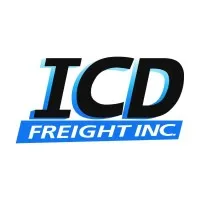 ICD Freight, Inc.