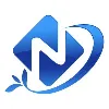 NEO CODERZ TECHNOLOGIES NEO CODERZ TECHNOLOGIES