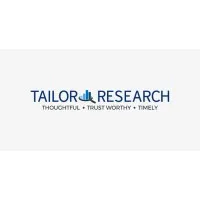 Tailor Research