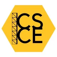 Concordia Society for Civil Engineering