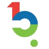 Bernamji | برنامجي