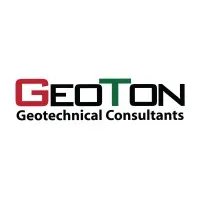 Geoton Pty Ltd