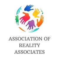 Association of Reality Associates