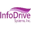 InfoDrive Systems, Inc. InfoDrive Systems, Inc.