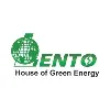 Lento Industries Private Limited Lento Industries Private Limited