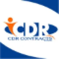 CDR Contracts CDR Contracts