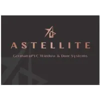 Astellite Pty Ltd